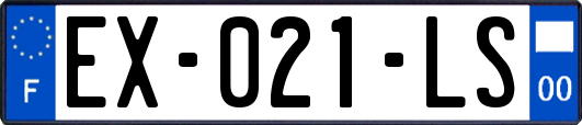 EX-021-LS