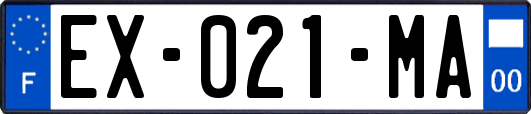 EX-021-MA