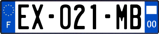 EX-021-MB