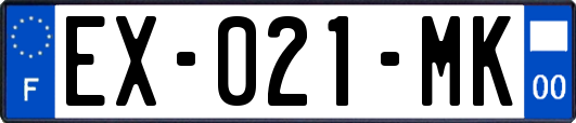 EX-021-MK