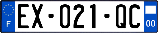 EX-021-QC