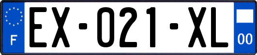 EX-021-XL