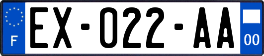 EX-022-AA