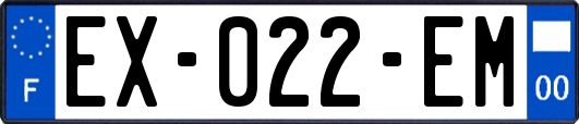 EX-022-EM
