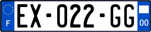 EX-022-GG