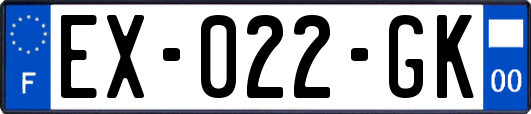 EX-022-GK