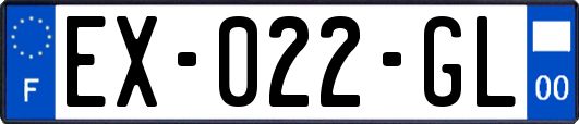 EX-022-GL