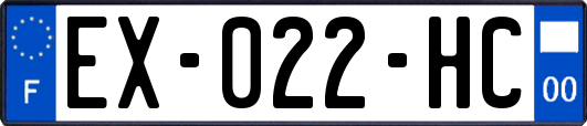 EX-022-HC