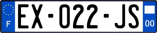 EX-022-JS