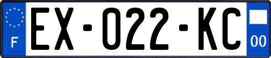 EX-022-KC
