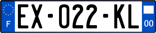 EX-022-KL