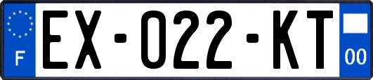EX-022-KT