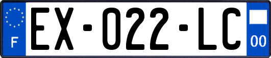 EX-022-LC