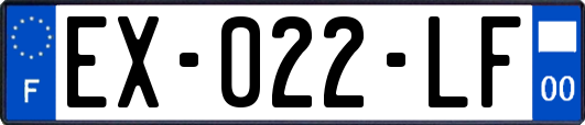 EX-022-LF