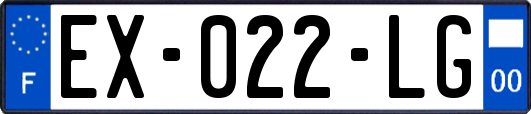 EX-022-LG