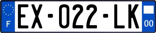 EX-022-LK