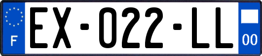 EX-022-LL