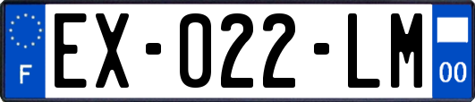EX-022-LM
