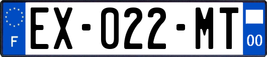 EX-022-MT
