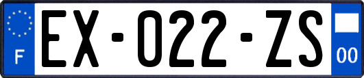 EX-022-ZS