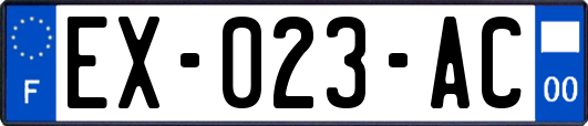 EX-023-AC