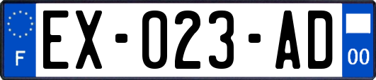 EX-023-AD