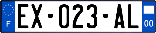 EX-023-AL