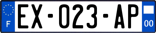 EX-023-AP