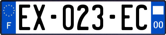 EX-023-EC