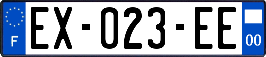 EX-023-EE