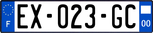 EX-023-GC