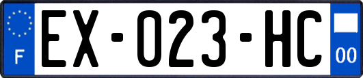 EX-023-HC