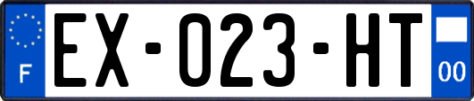 EX-023-HT