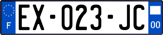 EX-023-JC