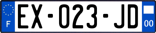 EX-023-JD