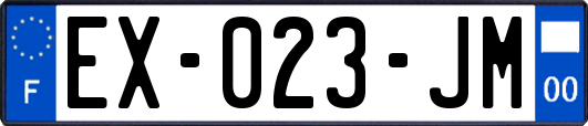 EX-023-JM