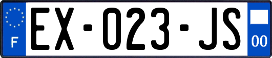 EX-023-JS