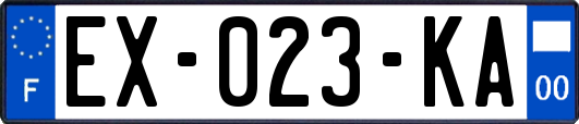 EX-023-KA