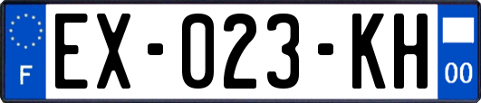 EX-023-KH