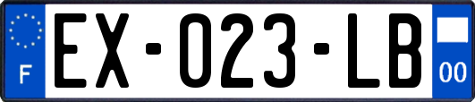 EX-023-LB