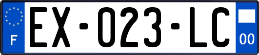 EX-023-LC