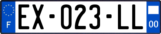 EX-023-LL