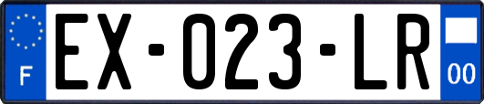 EX-023-LR