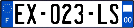 EX-023-LS