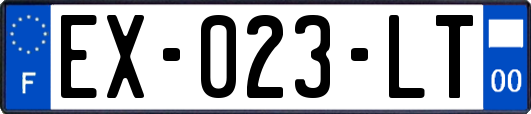 EX-023-LT