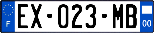 EX-023-MB