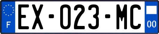 EX-023-MC
