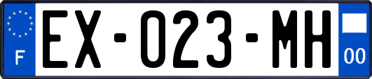 EX-023-MH