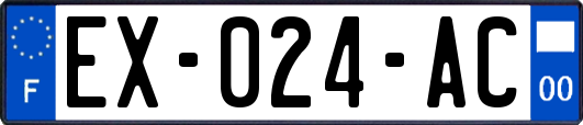 EX-024-AC