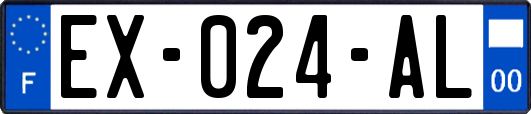 EX-024-AL